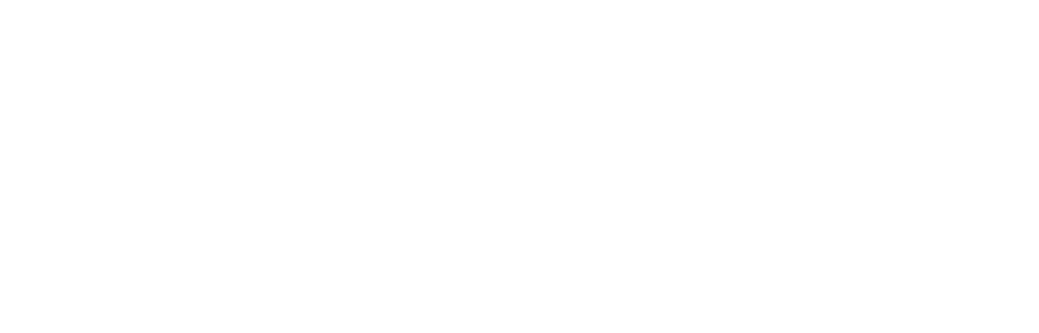 קלין שופ - לוגו